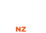 BOP Gutter CleaNZ Logo