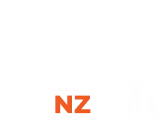 BopGutterCleaNZ Logo