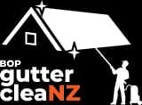 BopGutterCleaNZ Logo